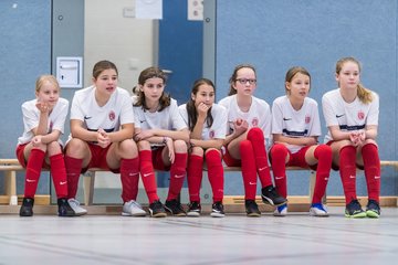 Bild 51 - wDJ Loewinnen Cup